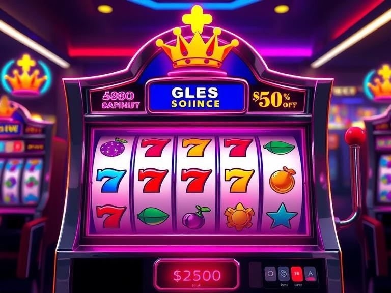 dduu